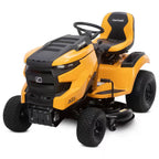 42" (107 cm) Ride-On Lawn Tractor – view 6