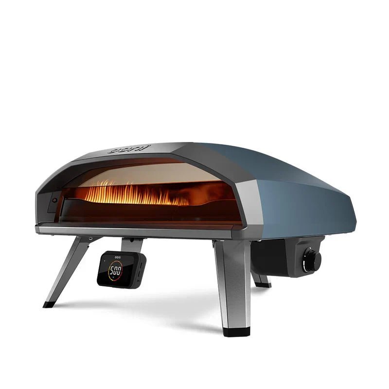 Ooni Koda 2 Pro 18" Gas Pizza Oven