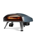 Ooni Koda 2 Pro 18" Gas Pizza Oven