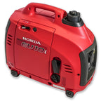 Honda EU10i Inverter Generator 1000W