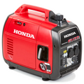 Honda EU22i Inverter Generator 2200W