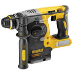 DEWALT 18V 18-Piece Power Tool Combo Kit with 5 Batteries & Charger (T4TKIT-1307) – view 6