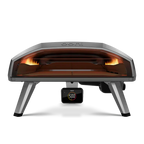Ooni Koda 2 Pro 18" Gas Pizza Oven – view 6
