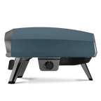 Ooni Koda 2 Pro 18" Gas Pizza Oven – view 4