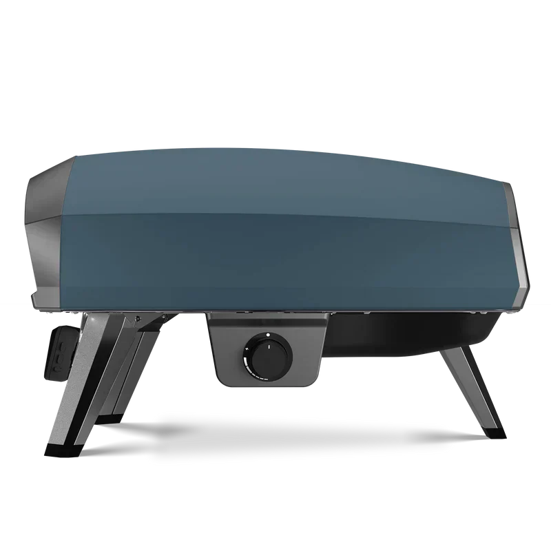 Ooni Koda 2 Pro 18" Gas Pizza Oven – view 4