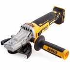 DEWALT 18V 18-Piece Power Tool Combo Kit with 5 Batteries & Charger (T4TKIT-1315) – view 4
