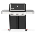 Weber Genesis E-315 Gas BBQ, 3-Burner