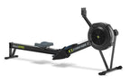 Concept2 RowErg Rowing Machine with PM5 Monitor, Standard Legs – view 3