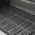 Weber Genesis E-315 Gas BBQ, 3-Burner – view 2