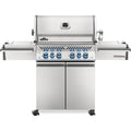 Napoleon Prestige PRO 500 RSIB Gas BBQ