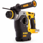 DEWALT 18V XR 10-Piece Power Tool Combo Kit with 3 x 5.0Ah Batteries & Toughsystem Box (DCKT4T10P13) – view 9