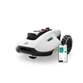 Mammotion YUKA 2000 Robot Lawn Mower Wire-Free