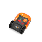 WORX Landroid WR169E Robot Lawn Mower – view 2