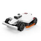 Mammotion LUBA 3 AWD 1500 Robot Lawn Mower Wire-Free