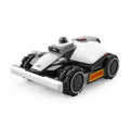 Mammotion LUBA mini 2 AWD 1500 Robot Lawn Mower Wire-Free