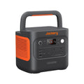 Jackery Explorer 2000 v2 Portable Power Station 2042Wh 2200W (4400W Surge)