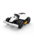 Mammotion LUBA mini AWD 1500 Robot Lawn Mower Wire-Free
