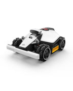Mammotion LUBA mini AWD 1500 Robot Lawn Mower Wire-Free