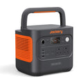 Portable Power Station 2042Wh LiFePO4