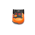 WORX Landroid WR169E Robot Lawn Mower – view 4