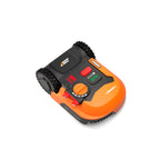 WORX Landroid WR169E Robot Lawn Mower – view 5