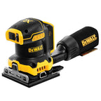 DEWALT 18V 18-Piece Power Tool Combo Kit with 5 Batteries & Charger (T4TKIT-1315) – view 5