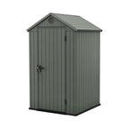 Garden Storage Shed 6 x 8 ft – view 15