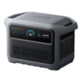 Portable Power Station 1024Wh 2000W