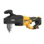 DEWALT 18V 18-Piece Power Tool Combo Kit with 5 Batteries & Charger (T4TKIT-1315) – view 16