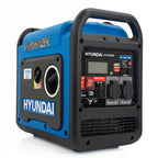 Portable Power Station 2200W