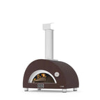 Alfa ONE Wood-Fired Pizza Oven – view 5