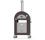 Alfa ONE Wood-Fired Pizza Oven – view 6