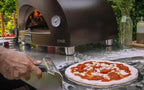 Alfa ONE Wood-Fired Pizza Oven – view 11