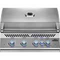 Napoleon Built-In 700 Series 32" Gas BBQ with Infrared Rear Burner