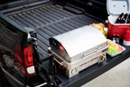 Coyote 25" Portable Gas BBQ – view 6