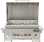 Coyote 25" Portable Gas BBQ – view 2