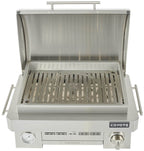 Coyote 25" Portable Gas BBQ – view 3