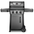 Napoleon Freestyle 365 Gas BBQ with Cart