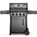 Napoleon Freestyle 425 Gas BBQ with Cart
