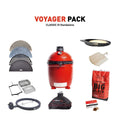 Kamado Joe Classic III Charcoal BBQ