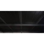 Keter Artisan 11 x 7 ft Plastic Shed – view 6