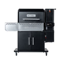 Masterbuilt Gravity Series 1150 Charcoal BBQ & Smoker
