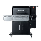 Masterbuilt Gravity Series 1150 Charcoal BBQ & Smoker