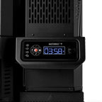 Masterbuilt Gravity Series 1150 Charcoal BBQ & Smoker – view 12