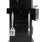 Masterbuilt Gravity Series 1150 Charcoal BBQ & Smoker – view 15