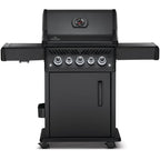 Napoleon Phantom Rogue SE 425 RSIB Gas BBQ – view 11