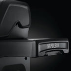 Napoleon Phantom Rogue SE 425 RSIB Gas BBQ – view 6