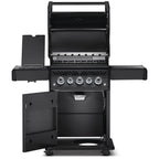 Napoleon Phantom Rogue SE 425 RSIB Gas BBQ – view 5