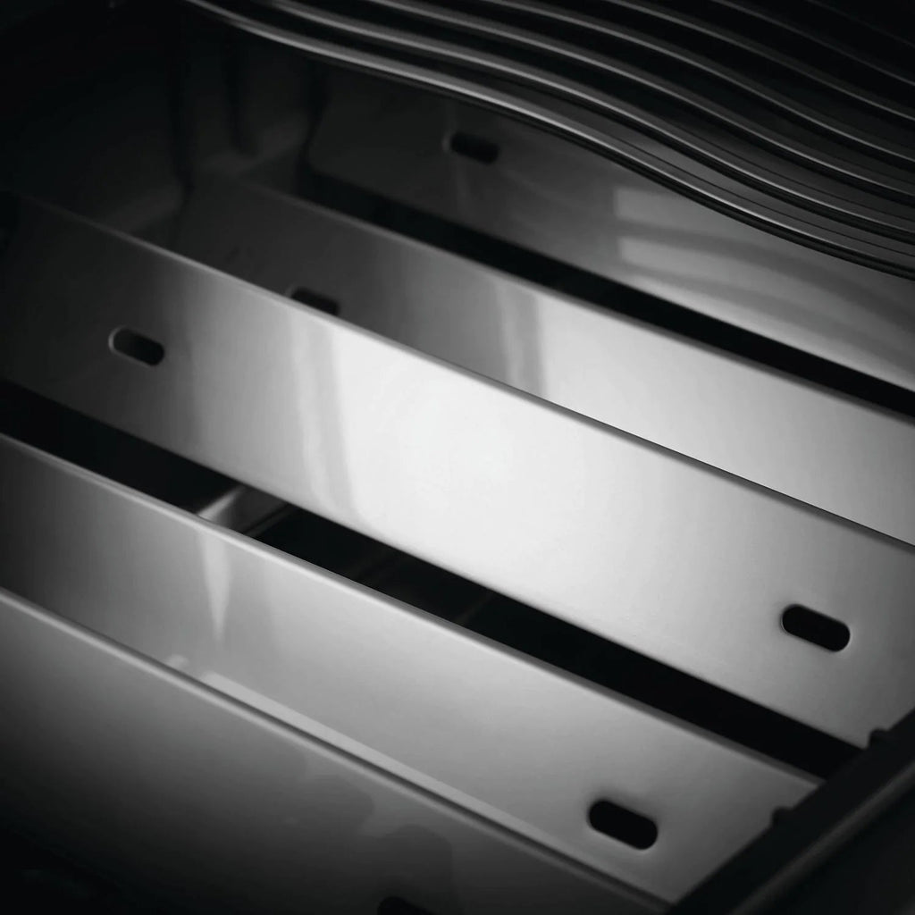 Napoleon Phantom Rogue SE 425 RSIB Gas BBQ – view 9