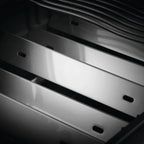 Napoleon Phantom Rogue SE 425 RSIB Gas BBQ – view 9